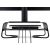Подставка для мониторов Twelve South Curve Riser (до 10