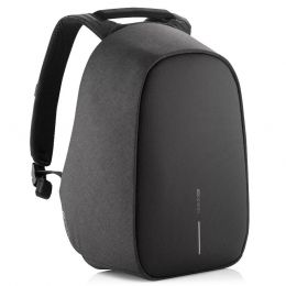 Рюкзак XD Design Bobby Hero XL Чёрный