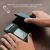Чехол Twelve South BookBook для iPhone 12 mini