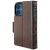 Чехол Twelve South BookBook для iPhone 12 mini