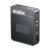 Петличная радиосистема Godox MoveLink II M2