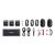 Петличная радиосистема Godox MoveLink II M2