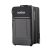 Осветитель светодиодный Godox Knowled MG1200Bi студийный