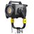 Осветитель светодиодный Godox Knowled MG1200Bi студийный