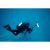 Осветитель светодиодный Godox Dive Light WT60D для подводной съемки