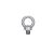 Осветитель светодиодный Godox Knowled TP2R RGBWW пиксельный