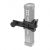 Адаптер Godox Dive Light WT-C01 для осветителей WT