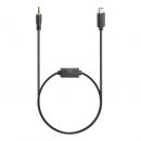 Кабель управления Godox GMC-U5 (Mini USB) для GM6S, GM7S