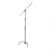 Стойка Falcon Eyes C-Stand LV-3300B для освещения