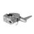 Зажим GreenBean MegaClamp MC-050