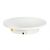 Платформа поворотная Falcon Eyes Table PRO 300RC-A для 3D фото и видеосъемки