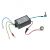 Блок питания 3W LED (к Микромед 1,2 LED inf.)