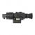 Прицел цифровой Veber DigitalHunt RF50X6-36 ночной