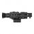 Прицел цифровой Veber DigitalHunt RF50X6-36 ночной