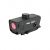 Прицел цифровой Veber DigitalHunt RD32X3-24 ночной