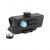Прицел цифровой Veber DigitalHunt RD32X3-24 ночной