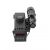 Прицел цифровой Veber DigitalHunt RD32X3-24 ночной