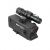 Прицел цифровой Veber DigitalHunt RD32X3-24 ночной