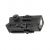 Прицел цифровой Veber DigitalHunt RD32X3-24 ночной