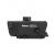 Прицел цифровой Veber DigitalHunt RD32X3-24 ночной