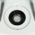 Микроскоп стерео Микромед MC-6-ZOOM LED