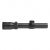 Прицел оптический Veber Black Russian 1-4x24 TSS RG