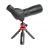 Зрительная труба Veber Pioneer 15-45x60 CT