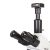 Видеоокуляр ToupCam UA1200CA