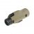 Монокуляр Veber Defence 10х50WP с сеткой