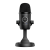 Настольный USB микрофон BOYA BY-CM5