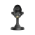 Настольный USB микрофон BOYA BY-CM5