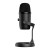 Настольный USB микрофон BOYA BY-CM5