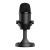 Настольный USB микрофон BOYA BY-CM5
