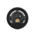 Настольный USB микрофон BOYA BY-CM5