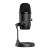 Настольный USB микрофон BOYA BY-CM5