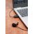 Петличный USB микрофон Boya BY-LM40