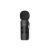 Микрофонная система BOYA BY-V20 USB-C