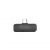 Микрофонная система BOYA BY-V20 USB-C