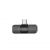 Микрофонная система BOYA BY-V20 USB-C