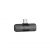 Микрофонная система BOYA BY-V20 USB-C