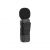 Микрофонная система BOYA BY-V20 USB-C