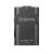 Беспроводной микрофон Boya BY-WM4 PRO-K4 для устройств Apple