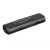 Беспроводной микрофон Boya BY-WM4 PRO-K4 для устройств Apple