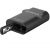 Беспроводной микрофон Boya BY-WM4 PRO-K4 для устройств Apple