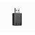 Аудио адаптер Boya BY-EA2 USB