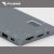 Компактная светодиодная RGB лампа Fujimi FJL-RGB135