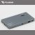 Компактная светодиодная RGB лампа Fujimi FJL-RGB135