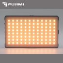 Компактная светодиодная RGB лампа Fujimi FJL-RGB276