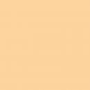 Пластиковый фон 60x130 см. Fujimi FJS-PVCO0613 (Персиковый)