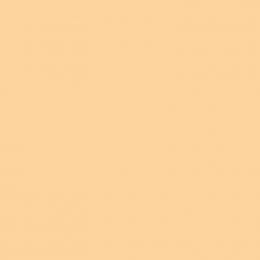Пластиковый фон 60x130 см. Fujimi FJS-PVCO0613 (Персиковый)